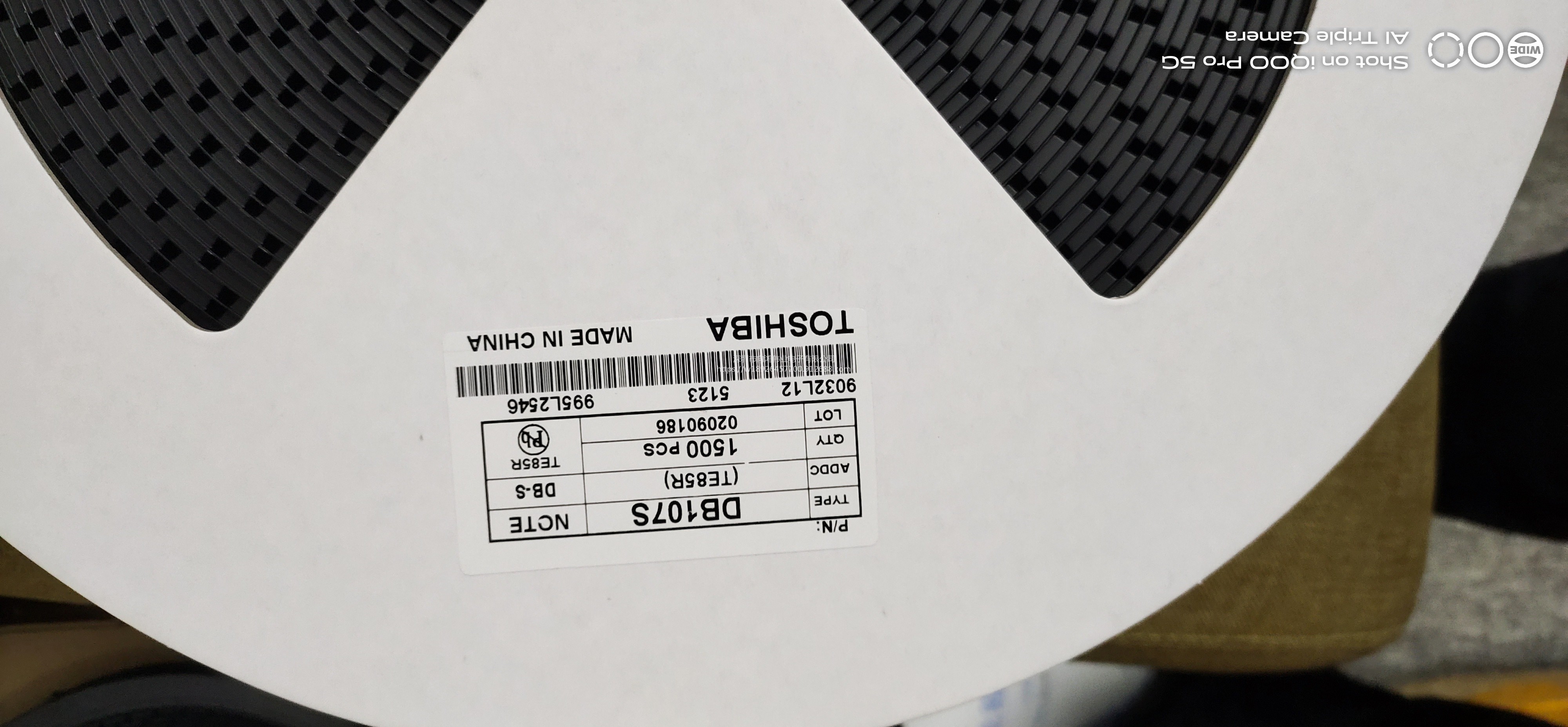 OMRON(欧姆龙)功率继电器深圳原装现货热销G2R-2-HL DC24图片